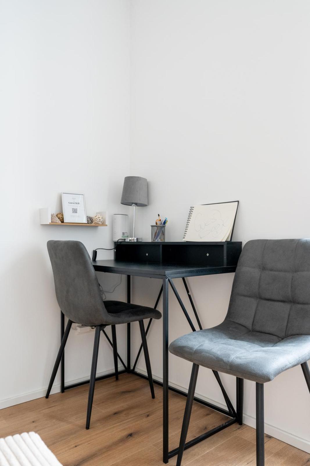 Mautern Oasis / 50M² / Comfortable With Terrace Екстериор снимка
