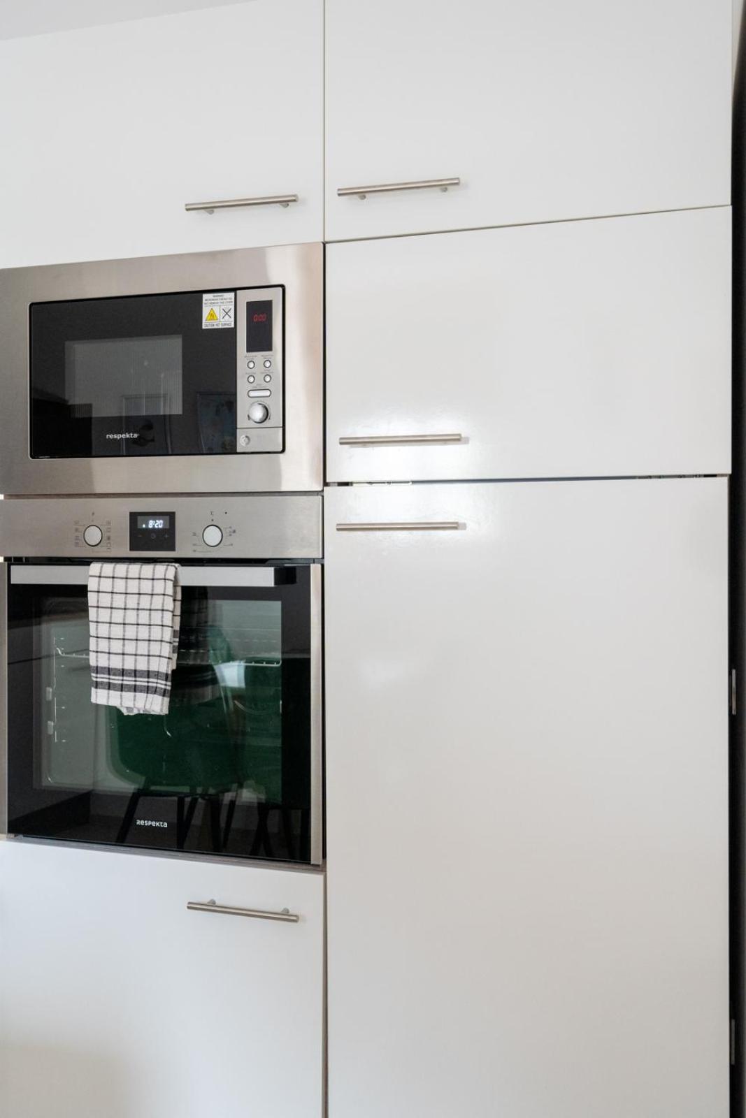 Mautern Oasis / 50M² / Comfortable With Terrace Екстериор снимка